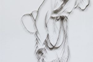 Chen Chun-Hao