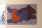 Sunny Pfalzer contemporary artist