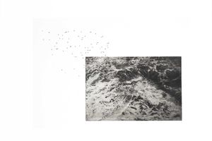 Chen Xiaoyi