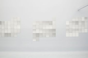 Song Nian Ang contemporary artist