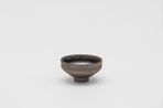 Planet TB_60 by Kim Syyoung contemporary artwork Sculpture