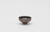 Planet TB_60 by Kim Syyoung contemporary artwork sculpture