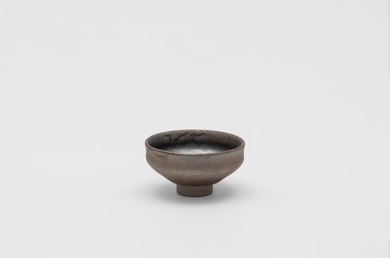 Planet TB_60 by Kim Syyoung contemporary artwork Sculpture