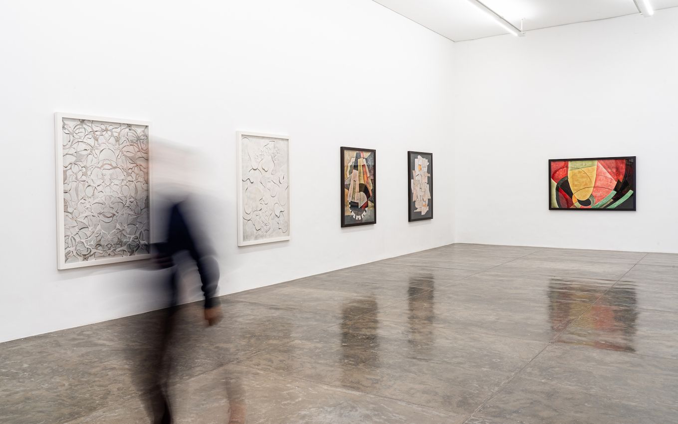 Vik Muniz