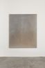 Songs of a Wayfarer II by Leonardo Anker Vandal contemporary artwork Painting