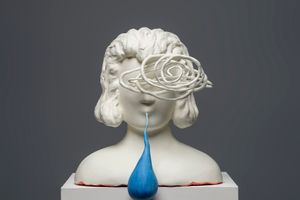 Ying Hung