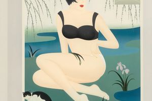 Liu Youran