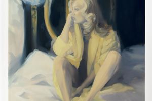 Corri-Lynn Tetz