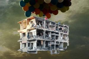 Tammam Azzam