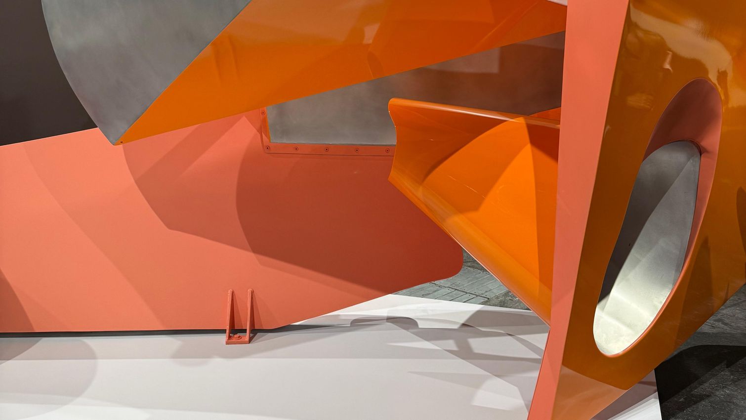 Ten Market Considerations for Collectors at Art Basel This Week