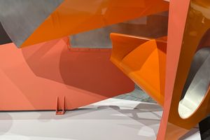 Ten Market Considerations for Collectors at Art Basel This Week