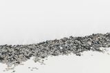 Retirar tudo o que disse by Carolina Cordeiro contemporary artwork sculpture
