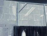 0406 by Luke Heng contemporary artwork painting