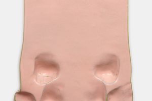 Mai-Thu Perret