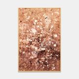 RAE_083 by Dane Estes contemporary artwork painting