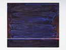 Winged with Thunder by Gretchen Albrecht contemporary artwork Painting