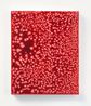 Forbidden Colours by Adel Abdessemed contemporary artwork Mixed Media