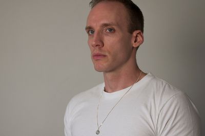 Jean-Paul Kelly