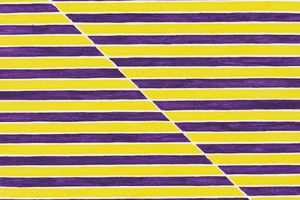 Frank Stella