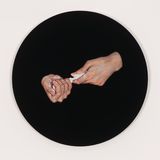 Events of Plasticity 7 by Lee Jinju contemporary artwork painting