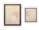 Invisible by Geng Jianyi contemporary artwork installation