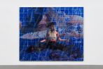 Avery Singer contemporary artist
