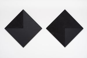 Bruno Baptistelli