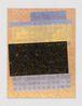 behalf by Jenny Holzer contemporary artwork Painting