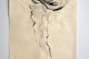 Annette Messager