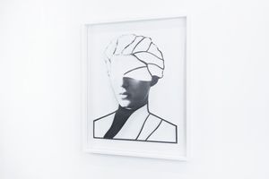 Javier Martin