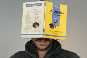 Victor Del Oral