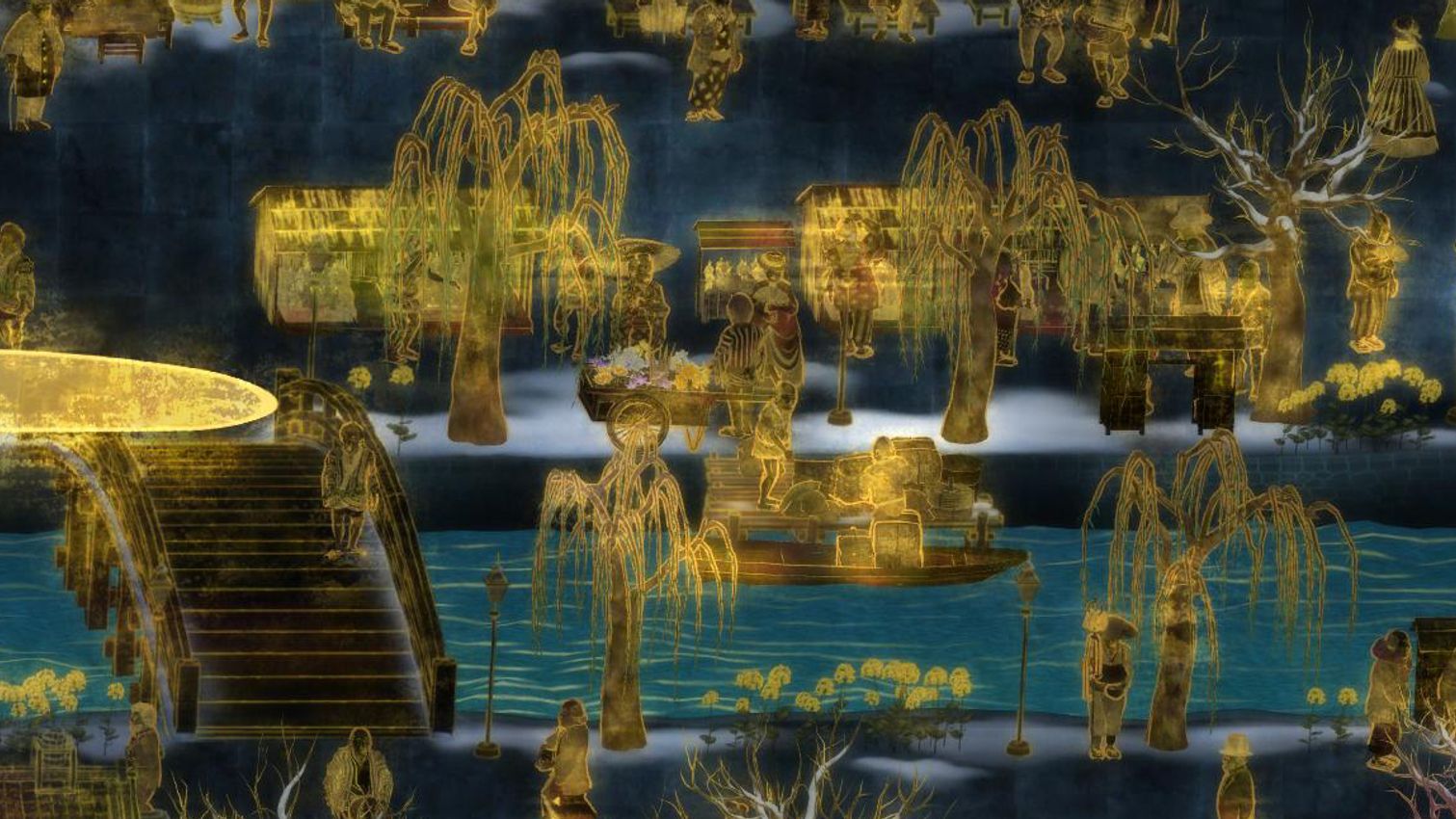 teamLab