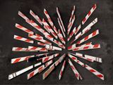 Flight of the valkyries by Michael Zelehoski contemporary artwork mixed media
