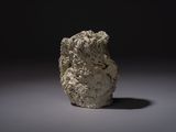 Untitled by ley Wang contemporary artwork sculpture