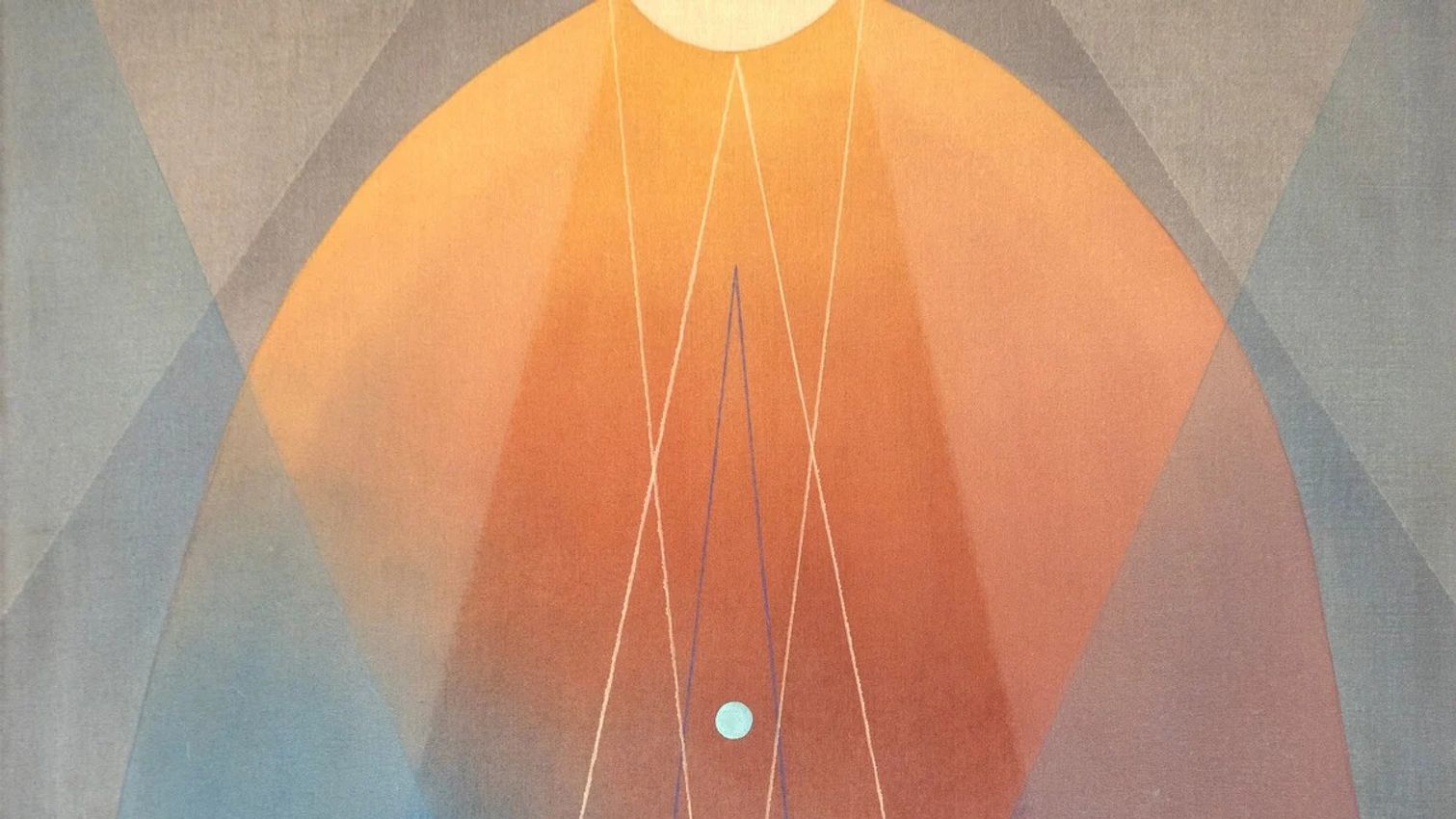 Rachel Garrard