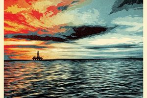 Shepard Fairey