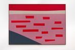 Antonio Ballester Moreno contemporary artist