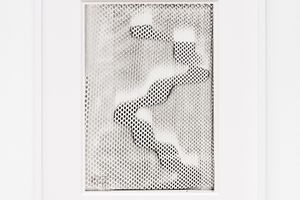 Bruno Munari