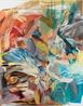 Order in Chaos by Wu Shuang contemporary artwork Painting