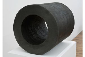 Peter Fischli  David Weiss