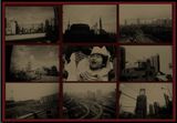 For A More Bigger Photo- 2 by Birdhead contemporary artwork photography