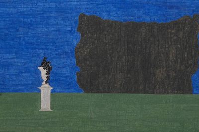Frieze Masters Advisory Selections