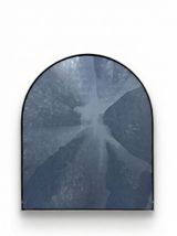 To Blossom Blue-25 by Chen Xiaoyi contemporary artwork design