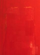 Body of Fragmented Memories IV by Pinaree Sanpitak contemporary artwork mixed media