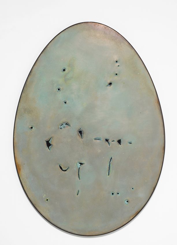 GROUP EXHIBITION