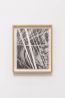 Was in Sorrow in a Soft Air Op.5 by Han Jin contemporary artwork Works on Paper