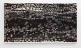 Earth 2 9 by Andre Piguet contemporary artwork drawing works on paper