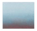 Hidden by Joan Vennum contemporary artwork painting