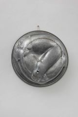 Lotus Position by Tian Jianxin contemporary artwork sculpture
