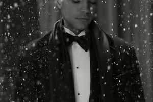Isaac Julien